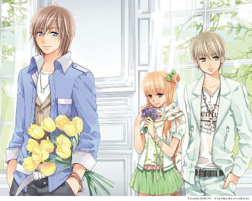 深入了解 海角社区短视频入口