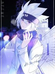 芒果视频undefined回家导航